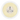 Aioli