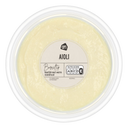 Aioli