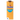 Chocomel Semi-Skimmed