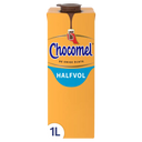 Chocomel Semi-Skimmed