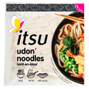 Itsu Udon noodles heat & eat
