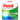 Persil Deep Clean washing powder mega pearls universal