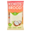 Theha Kokosbrood