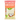 Theha Kokosbrood