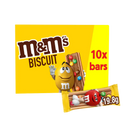 M&M'S Kekse