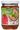 Koh Thai Red curry paste