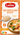 Lassie Silver Husk Rice Value Pack