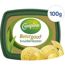 Campina Botergoud Herb Butter