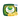 Campina Botergoud Herb Butter
