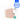 Scharrel kipfilet