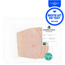 Free-range chicken breast fillet