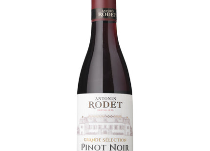 Rodet Pinot noir