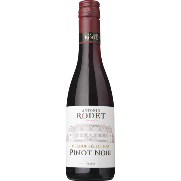Rodet Pinot noir