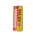 Sonnema Eistee