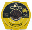 Cavinoir Imperial selection