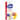 Optimel Trinkjoghurt Mango Passionsfrucht Vorteilspack