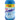 Mentos Gum Pure fresh freshmint