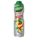 Teisseire Zero peach iced tea