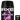 Axe Excite body spray deodorant