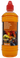 Farmlight Aanmaakgel bio