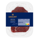 Excellent Beefsteak