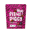 Fit Piggy Proteïne oats chocolate brownie