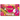 Robijn Collection Tropical 3in1 Capsules