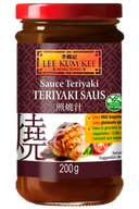 Lee Kum Kee Teriyaki saus