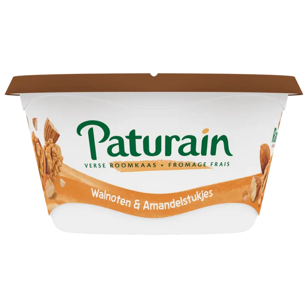 Paturain Rambol