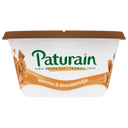 Paturain Rambol
