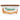 Paturain Rambol