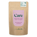 Care Gut für Haut, Haar & Nägel Nachfüllpackung