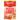 Mutti Classic Pizza Sauce