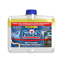 Finish Integrale Maschinenreiniger Zitrone