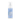 Weleda Milde reinigingsmousse