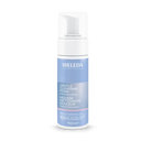Weleda Milde reinigingsmousse