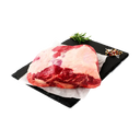 Butcher's beef short ribs
