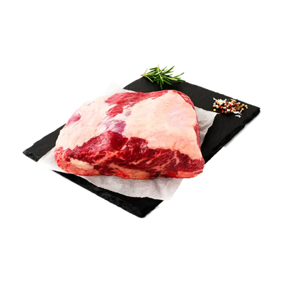 Beef Cuts (Frozen)