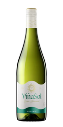Torres Viña Sol Garnacha Parellada