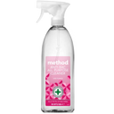 Method All-Purpose Cleaner Wild Rhubarb