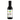 Organic Balsamic Vinegar