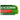 Excedrin Migraine tablets