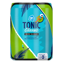 Tonic Classic ohne Zucker 4er-Pack
