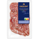 Excellent Spianata romana