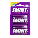 Smint Red fruits XL mints sugarfree 2-pack