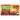 Pickwick Rooibos spicy chai