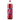 Fernandes Cherry bouquet