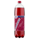 Fernandes Cherry bouquet