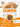 IAMS Vitality elderly 7+ fresh chicken