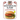 Vegetarische Slager Vegan lecker burgerlijk